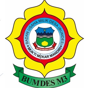 BUMDes Mukti Mekar Mandiri